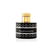 Anniversario