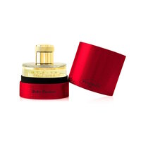 Dolce Passione Extrait de Parfum 50 ml