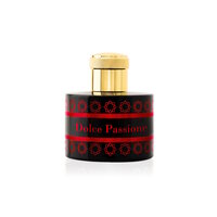 Dolce Passione