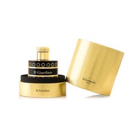 Il Giardino Extrait de Parfum 100 ml