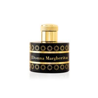 Donna Margherita