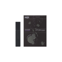 Molecule 01 Travel Set 3&times;8,5 ml