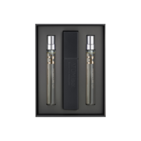 Molecule 01 Travel Set 3&times;8,5 ml