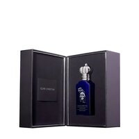  Strange Heavens Out of the Blue 