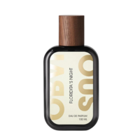 Floridita's Night Eau de Parfum 100 ml