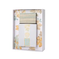 Ricordami Eau de Parfum 100 ml