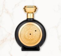 Carbon Sapphire Supercharged