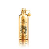 Bengal Oud Montale