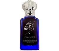 Jump Up And Kiss Me Ecstatic