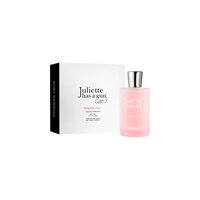 Powder Love Eau de Parfum 100 ml