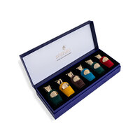 Sospiro Miniature Set 6x15 ml