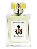 Fiori di Capri Eau de Parfum 100 ml