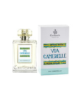 Via Camerelle Eau de Parfum 100 ml