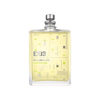 Escentric 03