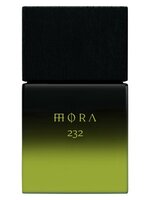 Mora