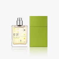 Escentric 03 Eau de Toilette Travelspray with case 30 ml