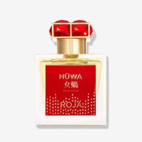 Roja London Nuwa