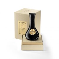 La Dorine Charmeuse Parfum 100 ml