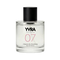 07 L ESSENCE DE L EXCELLENCE