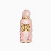 Rose Oud