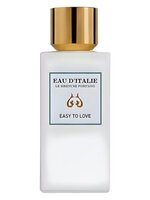 Easy to Love