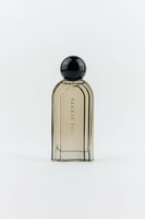 &Eacute;minence Eau de Parfum