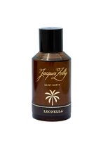 Leonella 