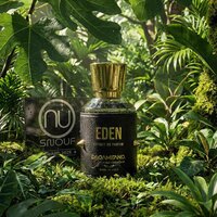 EDEN Extrait de Parfum 50ml