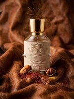 Corium Amandorla Extrait de Parfum 50ml