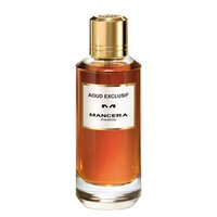 Aoud Exclusif