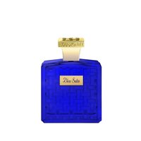 Bleu Salin