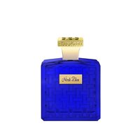 Neroli Bleu