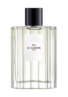 Le Galion Iris