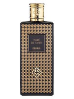 Perris Montecarlo Tiare De Tahiti 