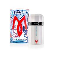 Dopamine Eau de Parfum 75 ml