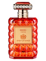 Amara