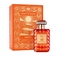 Amara Extrait de Parfum 100 ml