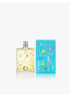Cologne One 100 ml