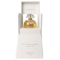 Quelques Fleurs L'Original Extrait de Parfum 100 ml