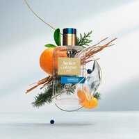 Clementine California Eau de Parfum 100 ml
