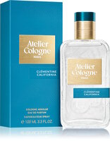 Clementine California Eau de Parfum 100 ml
