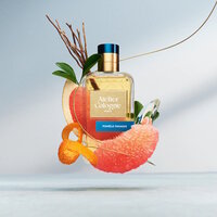 Pomelo Paradis Eau de Parfum 100 ml