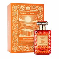 Empathy Extrait de Parfum 100 ml