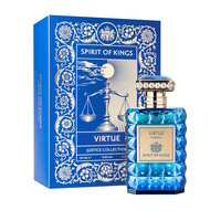 Virtue Extrait de Parfum 100 ml