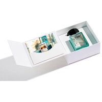 Wave of Freedom Eau de Parfum 78 ml
