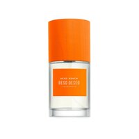 Beso Deseo Eau de Parfum 100 ml