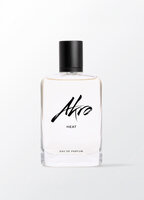 Heat Eau de Parfum 100 ml