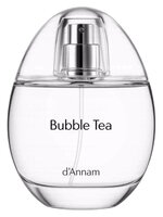 Bubble Tea