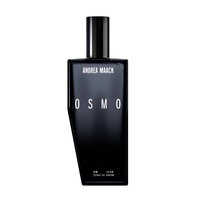 Osmo