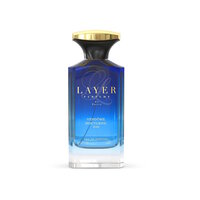 VENDOME NOCTURNE OUD